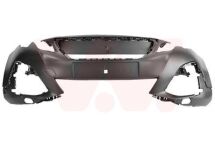 Буфер Буфер