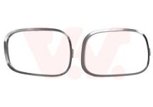 Рама, основна фара Рама, основна фара