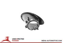 Корпус, протитуманна фара Корпус, протитуманна фара