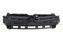 Кронштейн, решітка радіатора