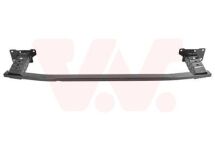 Носитель, буфер