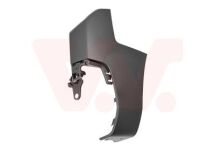 Бампер Бампер