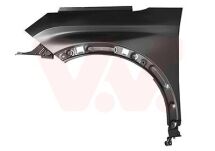 Крило Крило