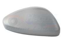 Накладка, зовнішнє дзеркало