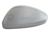 Накладка, зовнішнє дзеркало