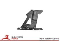 Кронштейн, буфер