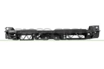 Носитель, буфер