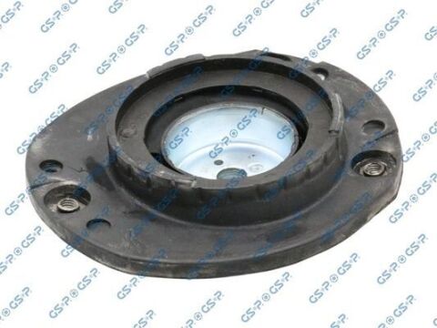 Опора стойки амортизатора Опора стойки амортизатора