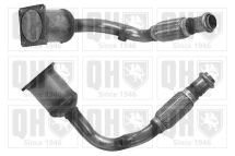 Каталізатор Каталізатор