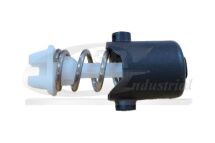 Пружина, педаль сцепления Пружина, педаль сцепления