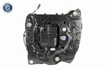 Вузол бака, система впорскування сечовини