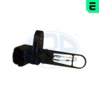 Датчик, температура впускаемого воздуха Датчик, температура впускаемого воздуха