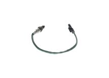 Лямбда-зонд