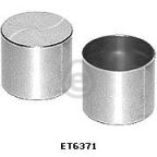 Штовхач клапана Штовхач клапана