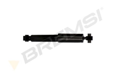 Амортизатор