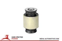 Втулка, амортизатор Втулка, амортизатор