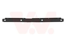 Бампер Бампер