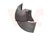 Бампер Бампер