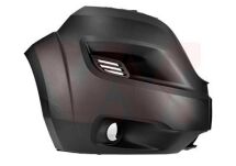 Бампер Бампер