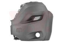 Бампер Бампер