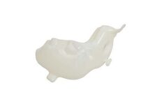 Резервуар для воды (для чистки)