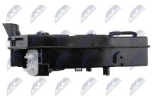 Вузол бака, система впорскування сечовини 