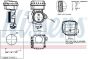 Корпус дроссельной заслонки, фото 7 - интернет-магазин Auto-Mechanic