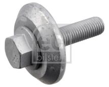 Гвинт шківа