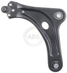 Важіль підвіски, підвіска коліс Важіль підвіски, підвіска коліс