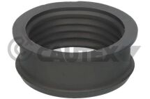 Ущільнювальне кільце, шланг подачі наддувального повітря