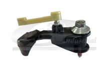 Тяга вибору/перемикання передач