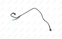 Паливопровід