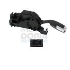 Рычаг переключения передач Рычаг переключения передач