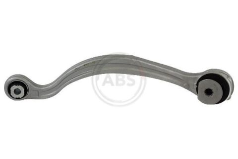 Рычаг независимой подвески колеса, подвеска колеса Рычаг независимой подвески колеса, подвеска колеса