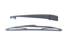 Щітка двірника