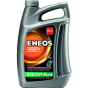 Трансмісійна олива ENEOS ECO CVT-F, 4 літри, фото 1 - интернет-магазин Auto-Mechanic
