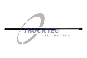 Амортизатор кришки багажника BMW 5 (E61) 04-10 (універсал)