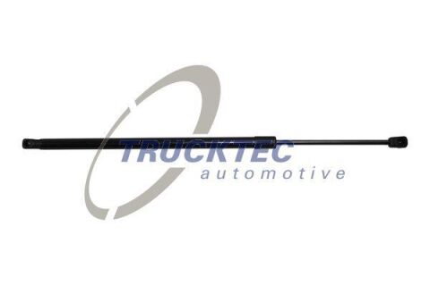 Амортизатор кришки багажника BMW 5 (E61) 04-10 (універсал) Амортизатор кришки багажника BMW 5 (E61) 04-10 (універсал)