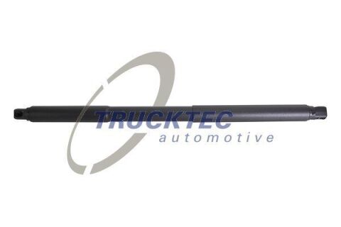 Амортизатор крышки багажника MB M-class (W166) 11-15 Амортизатор крышки багажника MB M-class (W166) 11-15