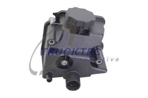 Бачок гідропідсилювача керма MB C-class (W203/W204)/E-class (W211/W212) 2.5-5.5 (M272/M273) 05-14 Бачок гідропідсилювача керма MB C-class (W203/W204)/E-class (W211/W212) 2.5-5.5 (M272/M273) 05-14