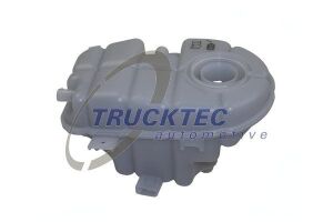 Бачок розширювальний Audi A6/A7/A8 1.8/2.0/2.8/3.0 10-18