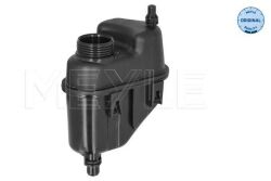 Бачок розширювальний BMW 3 (F30)/4 (F32) 12- (B48/N20) (без кришки) Бачок розширювальний BMW 3 (F30)/4 (F32) 12- (B48/N20) (без кришки)