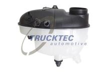 Бачок расширительный MB S-class (W222/C217) 13- Бачок расширительный MB S-class (W222/C217) 13-