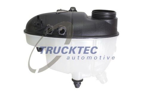 Бачок расширительный MB S-class (W222/C217) 13- Бачок расширительный MB S-class (W222/C217) 13- Бачок расширительный MB S-class (W222/C217) 13- Бачок расширительный MB S-class (W222/C217) 13-