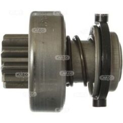 Бендикс стартера Jeep Cherokee 2.5 (z=11) = 132388