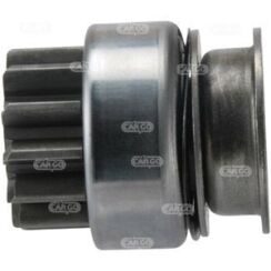 Бендикс стартера Mitsubishi Pajero 90-06/L200 2.5 TDi 96-07 (z=12) = 231415 Бендикс стартера Mitsubishi Pajero 90-06/L200 2.5 TDi 96-07 (z=12) = 231415