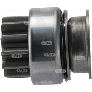 Бендикс стартера Mitsubishi Pajero 90-06/L200 2.5 TDi 96-07 (z=12) = 231415