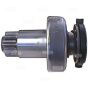 Бендикс стартера VW Caddy 1.9D 96-00 =137480, фото 1 - інтерент-магазин Auto-Mechanic