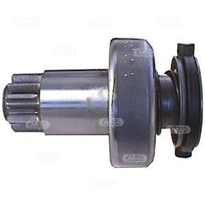 Бендикс стартера VW Caddy 1.9D 96-00 =137480