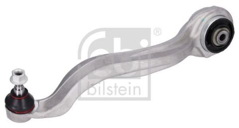 Важіль підвіски (передній/знизу) (L) MB CLS-class (W218) 11-17